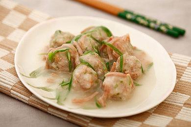 《幸福工厂》正式版年内提价推出 限时半价优惠中