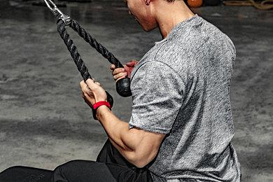 《鬼灭之刃 火之神血风谭》Steam页面上线 支持中文锁国区